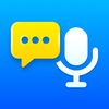 Voice Note Taker - VoiceType