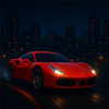SpeedX Car Racing - Race Game