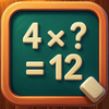 Mind on Math: Solve & Train