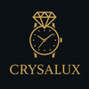 Crysalux