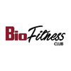 Bio Fitness