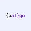 Palgo - Track Coding & Compete