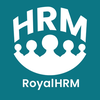 RoyalHRM