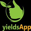 Yields App