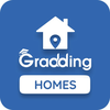 Gradding Homes