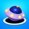 Hole Jam 3D
