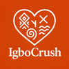 IgboCrush