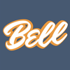 Bell Comfort
