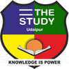 The Study Udaipur