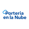 Porteria en la Nube