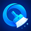 Neo Cleaner: Clean Up Storage