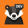 App Icon Badger - Build Tagger