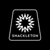 Shackleton Challenges