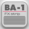 BA-1 FX Strip - Baby Audio