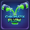 Chromatix Flow