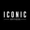 Iconic Offices