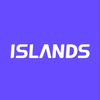 ISLANDS - Art Toys Marketplace