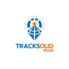 Track Solid Plus