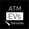 ATM Services