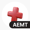 AEMT Exam Prep 2026.