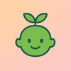 Beansprout — Baby Generator