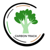 CarbonTrackApp