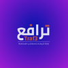 Traf3 | ترافع