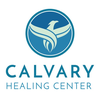 Calvary Healing Center Alumni