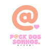 Pack dos Sonhos
