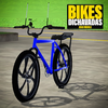 Bike Dichavadas - Brasil