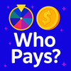 Who Pays? – Bill Games