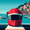 Monaco Tickets & Experiences