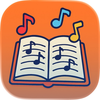 PracticeMusicNotes