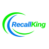 Recall King