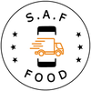 SaFFood