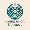 Companion Connect