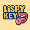 Lispy Keys