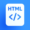HTML Viewer: View Source