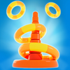 Ring Frenzy 3D