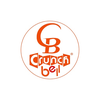 Crunch Bell