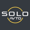 Solo Avto
