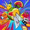 Fruit Slash Mania