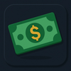 Cash: Expense Tracker