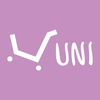 UNI