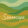 Sensecape