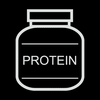 Protein List Tracker
