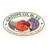 Groupe CO.M.ES