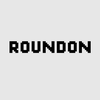 ROUNDON