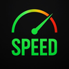 Speed – Simple Speedometer