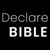 Declare Bible